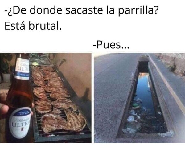 Otros - Si te lo digo, no te lo crees...