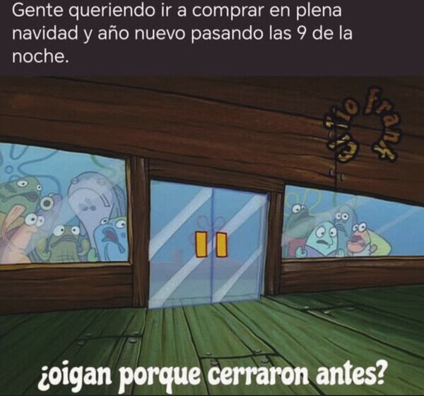 Navidad,abrir,tienda,hora,comprar