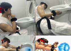 Enlace a Muy acertado