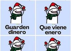 Enlace a Consejo para estas fechas