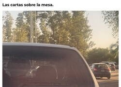 Enlace a Al menos avisa