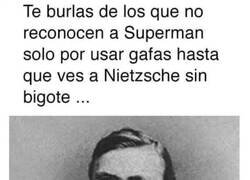 Enlace a Puede confundir realmente