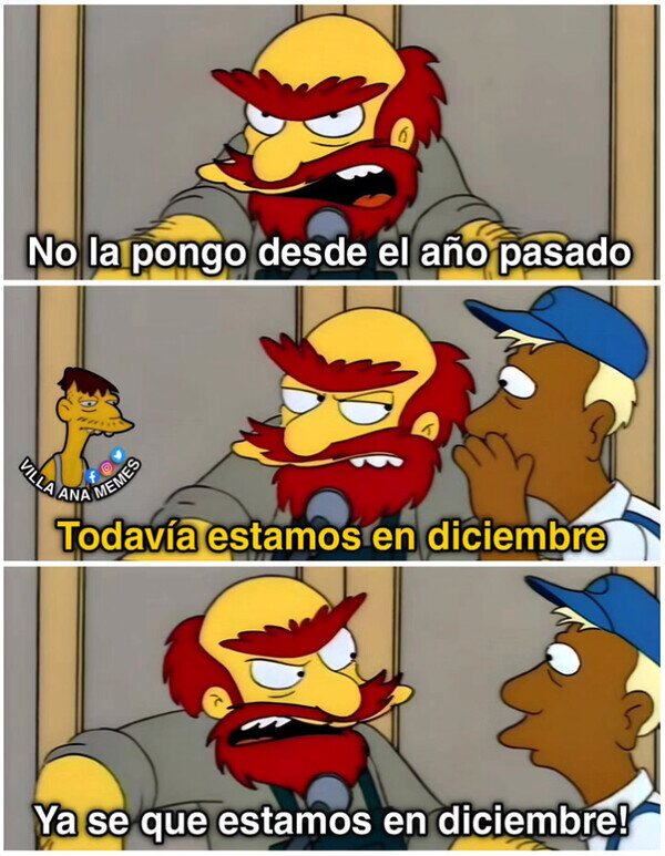 a&ntilde;o,pasado,diciembre