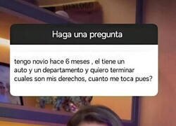 Enlace a El amor ahora es esto