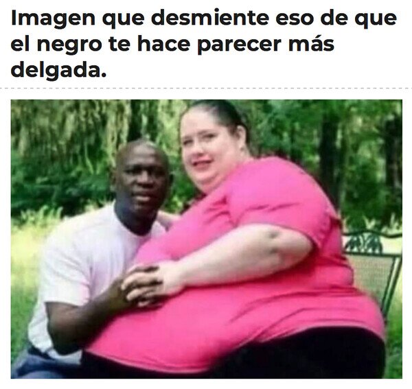 Meme_otros - Totalmente falso