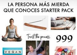 Enlace a Seguramente sea uno de esos