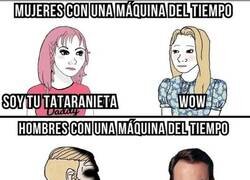 Enlace a ¿Cómo que ya lo sabía?