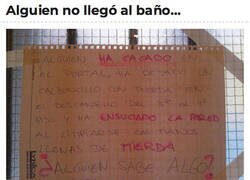 Enlace a Historias vecinales que emocionan