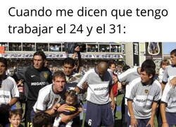 Enlace a La causa que reivindico