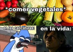 Enlace a No son tan malas como las pintan