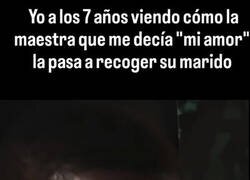 Enlace a Mi primer desamor