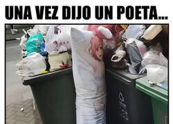 Enlace a Cuando ya no necesitas 'tu bastón'