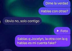 Enlace a Tenía razón al fin y al cabo