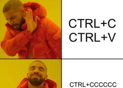 Enlace a Hay que asegurarse