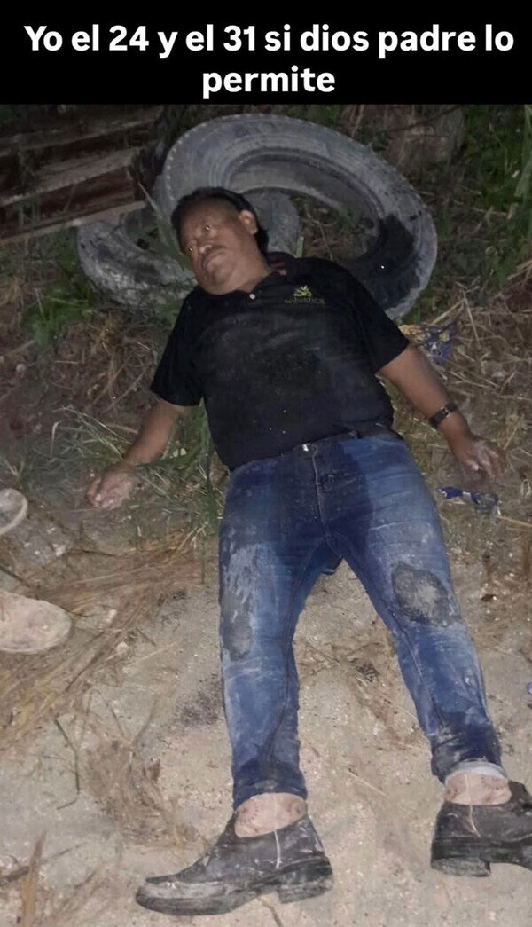 Meme_otros - A ver si llego al 31