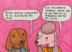 Enlace a Lo estás sustituyendo mal