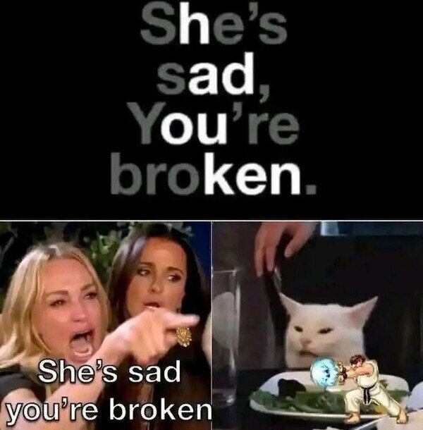 Meme_otros - ¡Hadouken!