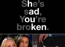 Enlace a ¡Hadouken!