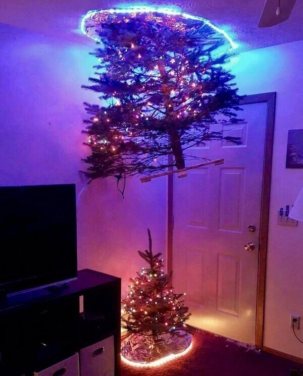 Meme_otros - Feliz Navidad