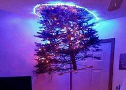 Enlace a Feliz Navidad