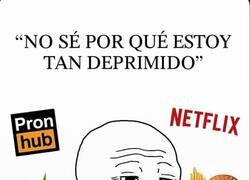 Enlace a ¿Por qué será?