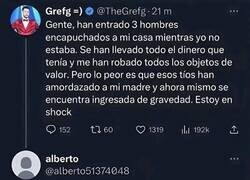 Enlace a ¿Pero hizo directo o no?