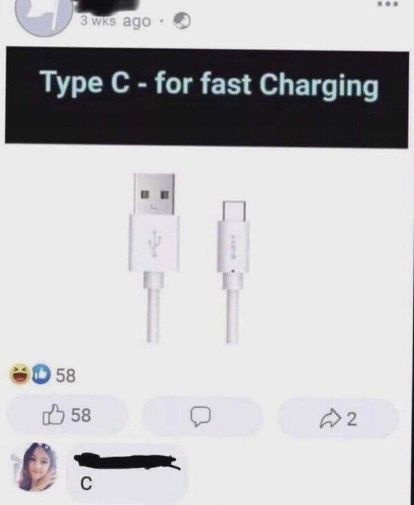 Otros - No lo ha entendido...