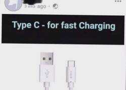 Enlace a No lo ha entendido...