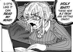 Enlace a La IA antes de la IA