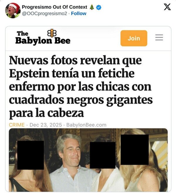 Meme_otros - Fetiche curioso