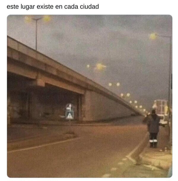 sitio,puente,carretera,cuidades