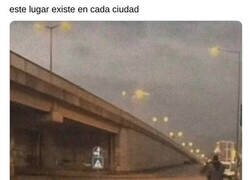 Enlace a Pues es verdad...