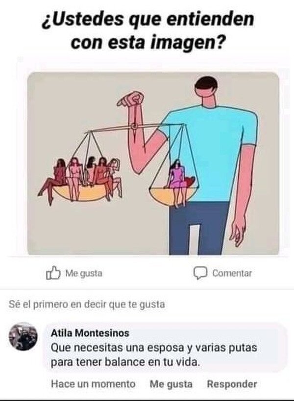 Meme_otros - Imagen muy interpretable