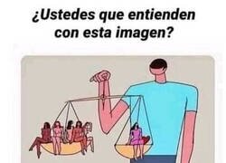 Enlace a Imagen muy interpretable