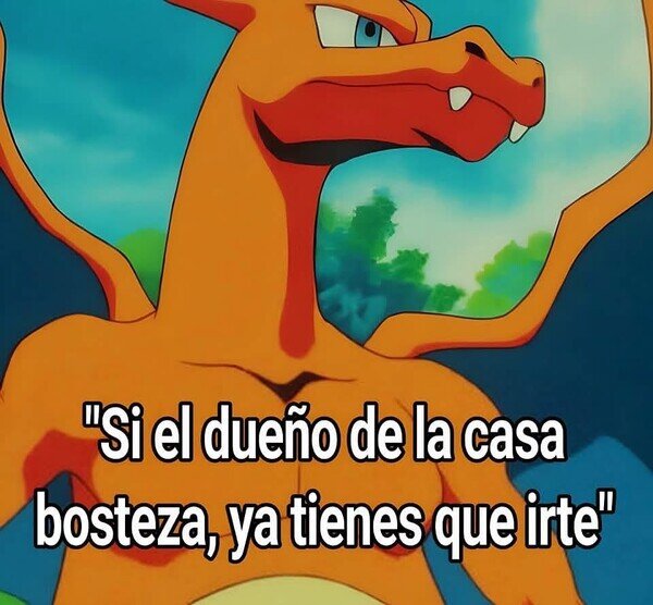 Otros - Esta noche, recuerda