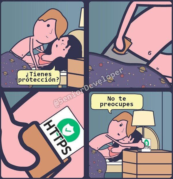 protecci&oacute;n,pareja,https