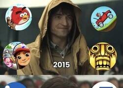 Enlace a ¿Qué me ha pasado?