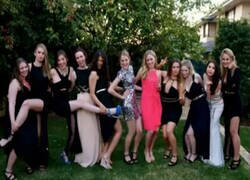 Enlace a Me pareció ver cosas...