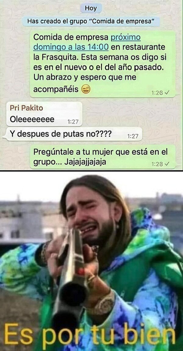 grupo,cena,Navidad,empresa,mujer