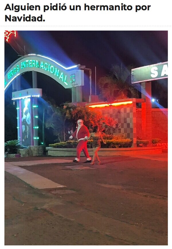 Meme_otros - Eso no se fabrica en la fábrica de juguetes...