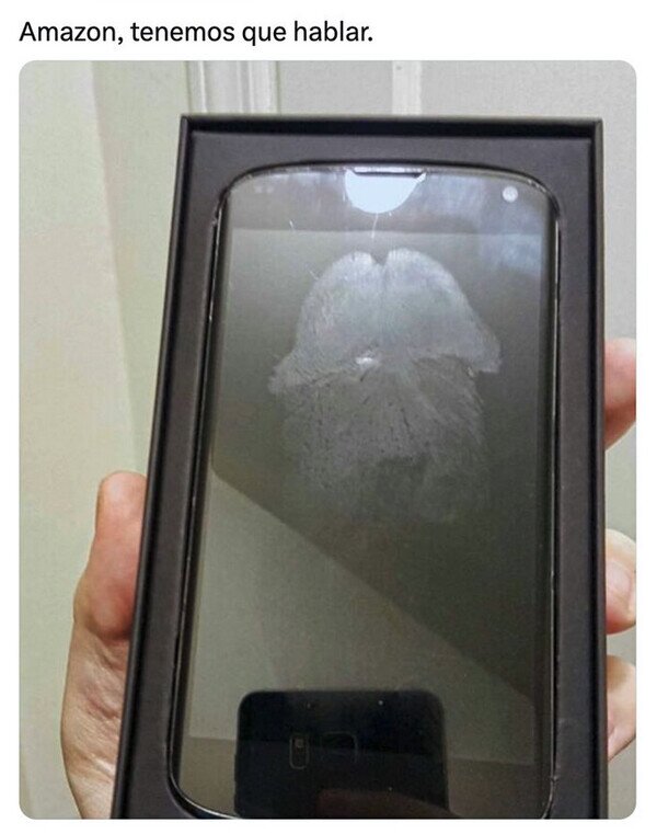 m&oacute;vil,marca,mancha,wtf,amazon