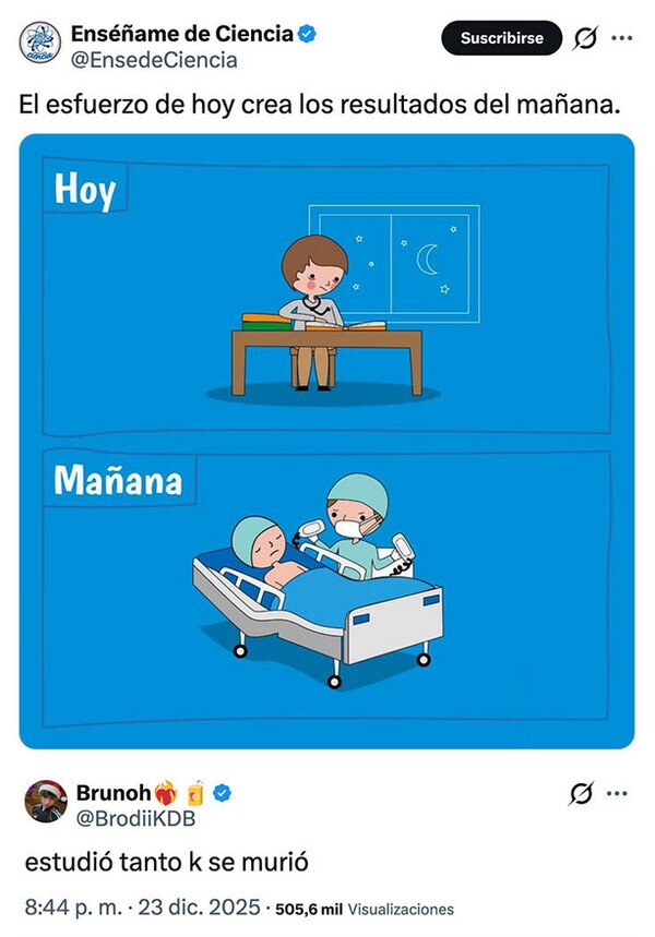 Meme_otros - Depende como lo interpretes