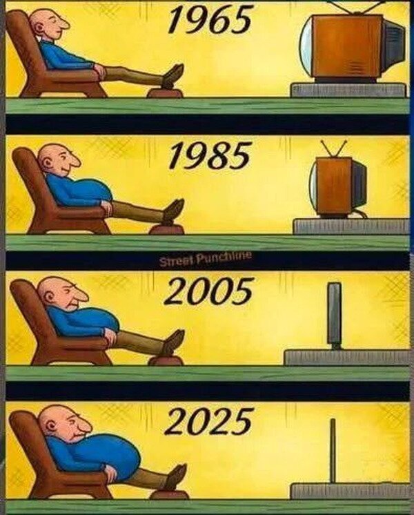 Meme_otros - Cambio de anchuras