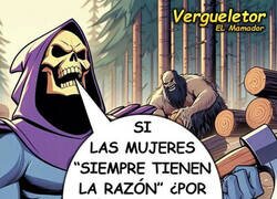 Enlace a Buena pregunta