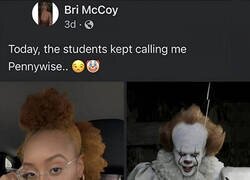 Enlace a Si IT fuera de Netflix...