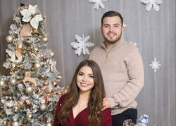 Enlace a Algo esconden