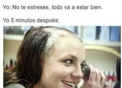 Enlace a No pierdas la calma