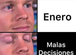 Enlace a Ni me he dado cuenta