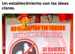 Enlace a Mi establecimiento de confianza