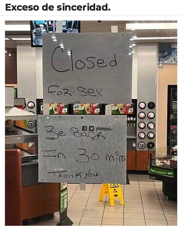 Meme_otros - No necesitaba los detalles